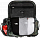 Баул The North Face Base Camp Duffel M Thyme Brushwood Camo Print/TNF Black - Фото 3 малая