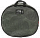 Баул The North Face Base Camp Duffel M Thyme Brushwood Camo Print/TNF Black - Фото 4 малая
