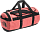 Баул The North Face Base Camp Duffel M Faded Rose/TNF Black - Фото 1 малая