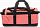 Баул The North Face Base Camp Duffel M Faded Rose/TNF Black - Фото 3 малая