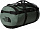 Баул The North Face Base Camp Duffel L Laurel Wreath Green/TNF Black - Фото 1 малая