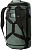 Баул The North Face Base Camp Duffel L Laurel Wreath Green/TNF Black - Фото 2 малая