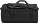 Баул The North Face Base Camp Duffel L TNF Black/TNF White - Фото 3 малая