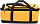 Баул The North Face Base Camp Duffel L Summit Gold/TNF Black - Фото 3 малая