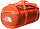 Баул The North Face Base Camp Duffel L Burnt Ochre/Power Orange - Фото 1 малая