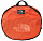Баул The North Face Base Camp Duffel L Burnt Ochre/Power Orange - Фото 4 малая