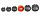Баул The North Face Base Camp Duffel L Burnt Ochre/Power Orange - Фото 5 малая