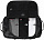 Баул The North Face Base Camp Duffel XL TNF Black/TNF White - Фото 3 малая