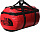 Баул The North Face Base Camp Duffel XL TNF Red/TNF Black - Фото 1 малая