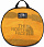 Баул The North Face Base Camp Duffel XL Summit Gold/TNF Black - Фото 4 малая