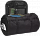 Баул The North Face Base Camp Duffel XXL TNF Black/TNF White - Фото 4 малая