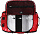 Баул The North Face Base Camp Duffel XXL TNF Red/TNF Black - Фото 3 малая