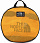 Баул The North Face Base Camp Duffel XXL Summit Gold/TNF Black - Фото 4 малая