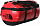 Баул The North Face Base Camp Duffel S TNF Red/TNF Black - Фото 1 малая