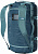 Баул The North Face Base Camp Duffel S Monterey Blue/Storm Blue - Фото 2 малая
