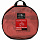 Баул The North Face Base Camp Duffel S Faded Rose/TNF Black - Фото 4 малая