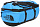 Баул The North Face Base Camp Duffel - S Clear Lake Blue/TNF Black - Фото 1 малая