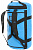 Баул The North Face Base Camp Duffel - L Clear Lake Blue/TNF Black - Фото 2 малая