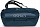 Баул Osprey Transporter 95 Venturi Blue - Фото 2 малая