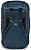 Баул Osprey Transporter 95 Venturi Blue - Фото 3 малая