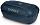 Баул Osprey Transporter 95 Venturi Blue - Фото 4 малая