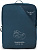 Баул Osprey Transporter 95 Venturi Blue - Фото 6 малая
