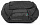 Баул Deuter Aviant Duffel Pro 40 Black - Фото 3 малая