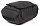 Баул Deuter Aviant Duffel Pro 40 Black - Фото 4 малая