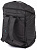 Баул Deuter Aviant Duffel Pro 40 Black - Фото 5 малая