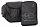 Баул Deuter Aviant Duffel Pro 40 Black - Фото 6 малая