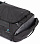 Баул Deuter Aviant Duffel Pro 40 Black - Фото 7 малая