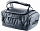 Баул Deuter Aviant Duffel Pro 40 Black - Фото 1 малая