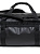 Баул Bask Transport V2 60 Черный - Фото 5 малая