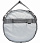 Баул Haglofs Lava 90 Stone Grey/Rock - Фото 2 малая