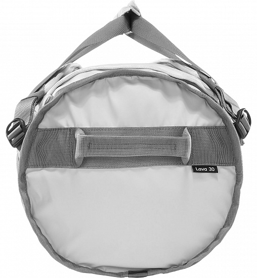 Баул Haglofs Lava 30 Stone Grey/Rock - Фото 2 большая