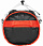 Баул Haglofs Lava 30 True Black/Habanero - Фото 2 малая