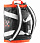 Баул Haglofs Lava 30 True Black/Habanero - Фото 4 малая