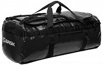Баул Bask Transport V2 150 Чёрный