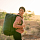 Сумка Klymit Gear Duffel 65 Черная - Фото 3 малая