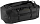 Баул Eagle Creek Cargo Hauler 90L Jet Black - Фото 1 малая