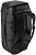 Баул Eagle Creek Cargo Hauler 90L Jet Black - Фото 2 малая