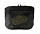 Баул Eagle Creek Cargo Hauler 90L Jet Black - Фото 3 малая