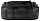 Баул Eagle Creek Cargo Hauler 90L Jet Black - Фото 4 малая
