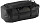 Баул Eagle Creek Cargo Hauler 90L Jet Black - Фото 5 малая