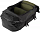 Баул Eagle Creek Cargo Hauler 90L Jet Black - Фото 6 малая