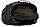 Баул Eagle Creek Cargo Hauler 90L Jet Black - Фото 7 малая