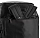 Баул Eagle Creek Cargo Hauler 90L Jet Black - Фото 8 малая