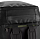 Баул Eagle Creek Cargo Hauler 90L Jet Black - Фото 9 малая