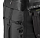 Баул Eagle Creek Cargo Hauler 90L Jet Black - Фото 11 малая