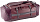 Баул Eagle Creek Cargo Hauler 60L Earth Red - Фото 1 малая